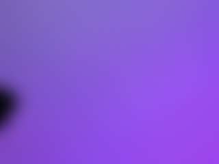 Live cam show with Habiy069 - Moaning on TastyBlacksLive
