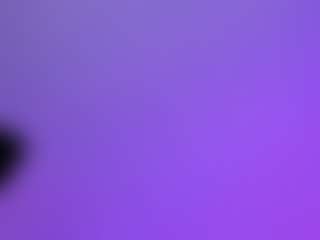Habiy069's Live Sex Cam Show