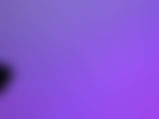 Live cam show with Habiy069 - Strip Asian on SinfulBabes