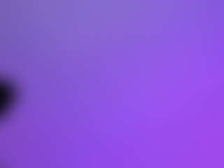Live cam show with Habiy069 - Handjob on sexytreat.net