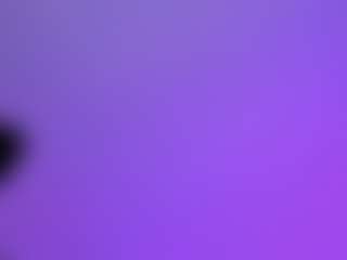 Live cam show with Habiy069 - Public on live18s.com