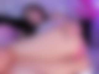 Live cam show with Habiy069 - Asian Squirt on Sweet Sext