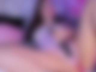 Live cam show with Habiy069 - Fingering Asian on LiveSexCams6