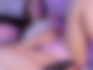Live cam show with Habiy069 - Pornstar Public on Instabang
