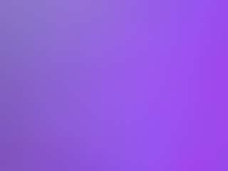 Live cam show with Habiy069 - Asian College on Mixed Magazine Live