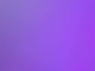 Habiy069's Live Sex Cam Show