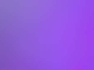 Habiy069's Live Sex Cam Show