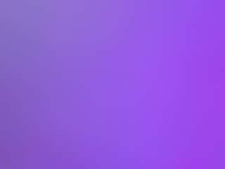 Habiy069's Live Sex Cam Show