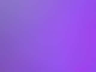Live cam show with Habiy069 - Asian Public on Camming Site
