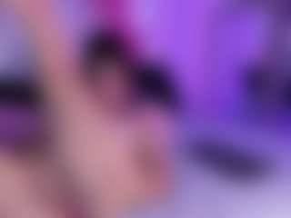 Habiy069's Live Sex Cam Show