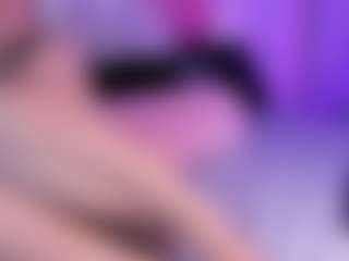 Habiy069's Live Sex Cam Show