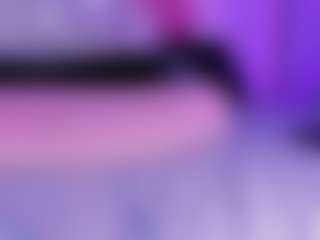 Live cam show with Habiy069 - Deepthroat on camwithhim.com