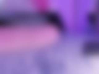 Habiy069's Live Sex Cam Show