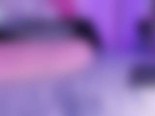 Habiy069