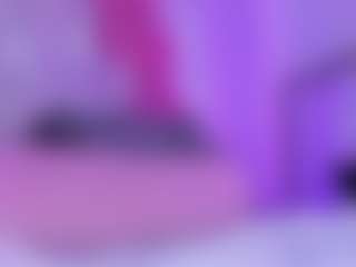 Live cam show with Habiy069 - Sexy on Camming Site