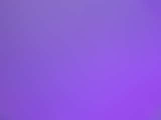 Habiy069's Live Sex Cam Show