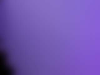 Habiy069's Live Sex Cam Show