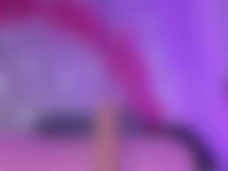 Live cam show with Habiy069 - Wet on Taboo Cams XXX
