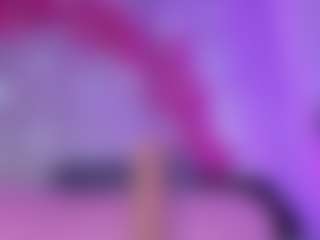 Habiy069's Live Sex Cam Show