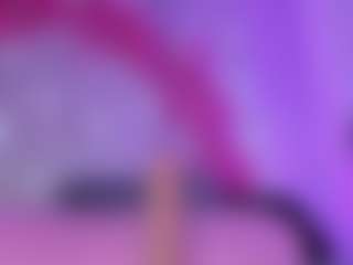 Habiy069's Live Sex Cam Show