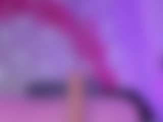 Live cam show with Habiy069 - Big Ass on fapnchat