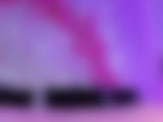 Live cam show with Habiy069 - Public Latina on sexytreat.net | colombia