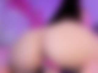 Habiy069's Live Sex Cam Show