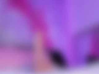 Habiy069's Live Sex Cam Show