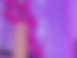 Habiy069's Live Sex Cam Show