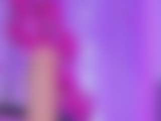 Habiy069's Live Sex Cam Show