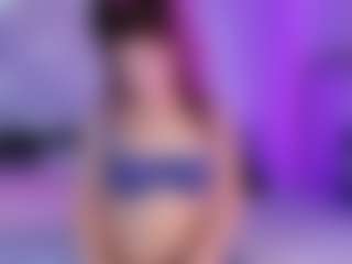 Habiy069's Live Sex Cam Show