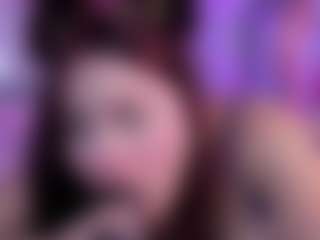 Habiy069's Live Sex Cam Show