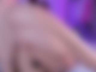 Live cam show with Habiy069 - Fetish Latina on CamClone | colombia