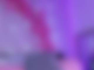 Habiy069's Live Sex Cam Show