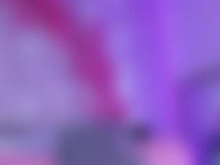 Habiy069's Live Sex Cam Show