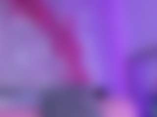 Live cam show with Habiy069 - Indian Fingering on Free Soda | colombia