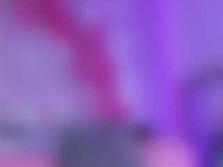Habiy069's Live Sex Cam Show