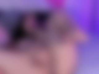 Habiy069's Live Sex Cam Show