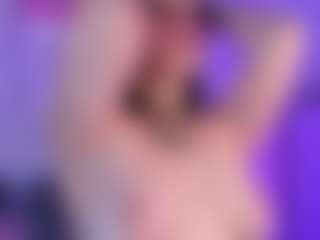 Habiy069's Live Sex Cam Show