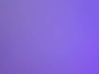 Habiy069's Live Sex Cam Show