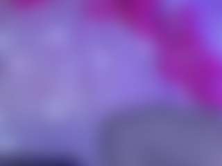 Habiy069's Live Sex Cam Show