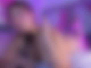 Habiy069's Live Sex Cam Show