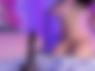 Habiy069's Live Sex Cam Show