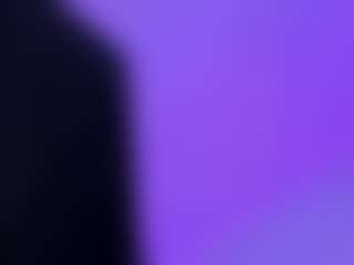 Live cam show with Habiy069 - Asian Big Ass on Free Soda