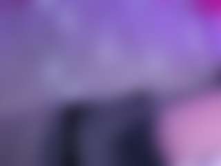 Habiy069's Live Sex Cam Show
