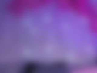 Habiy069's Live Sex Cam Show