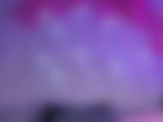 Habiy069's Live Sex Cam Show