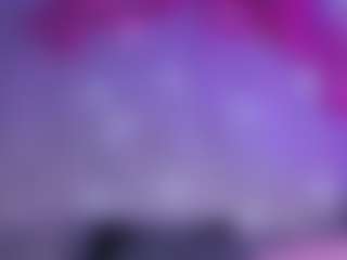 Habiy069's Live Sex Cam Show