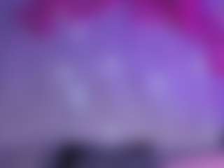 Habiy069's Live Sex Cam Show