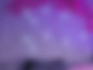 Live cam show with Habiy069 - Control on camgirlchat.live